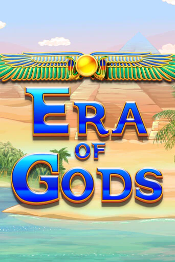 Era Of Gods играть в онлайн казино Фараон Казино Онлайн без регистрации