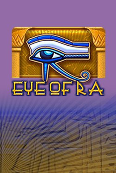 Eye of Ra играть в онлайн казино Фараон Казино Онлайн без регистрации