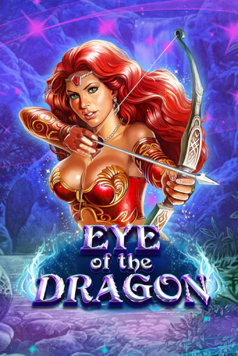 Eye of the Dragon играть в онлайн казино Фараон Казино Онлайн без регистрации