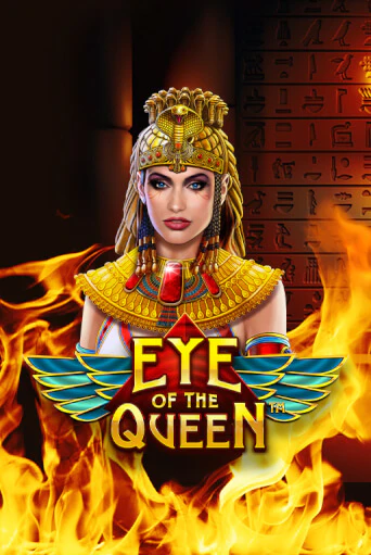 Eye of the Queen играть в онлайн казино Фараон Казино Онлайн без регистрации