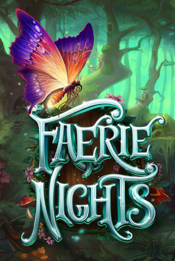 Faerie Nights играть в онлайн казино Фараон Казино Онлайн без регистрации