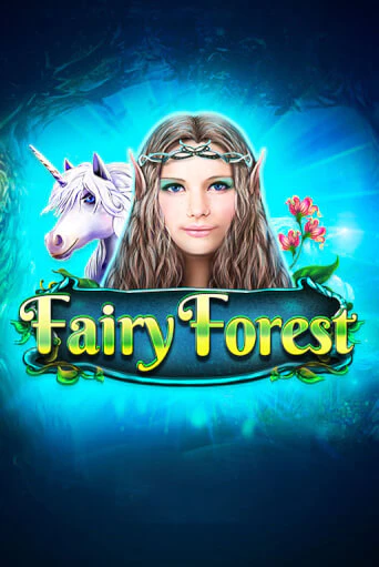 Fairy Forest играть в онлайн казино Фараон Казино Онлайн без регистрации