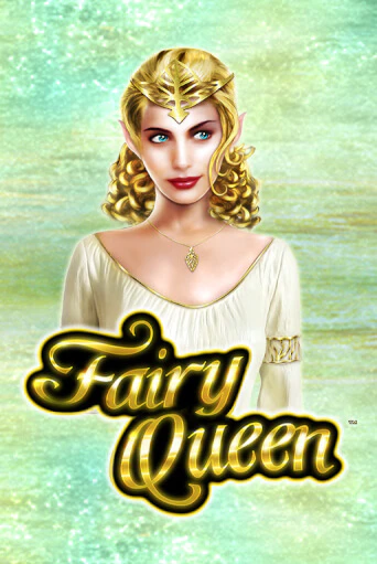 Fairy Queen играть в онлайн казино Фараон Казино Онлайн без регистрации