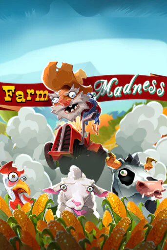 Farm madness играть в онлайн казино Фараон Казино Онлайн без регистрации