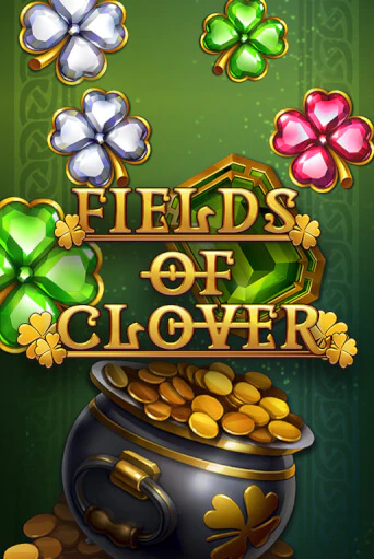 Fields of Clover играть в онлайн казино Фараон Казино Онлайн без регистрации