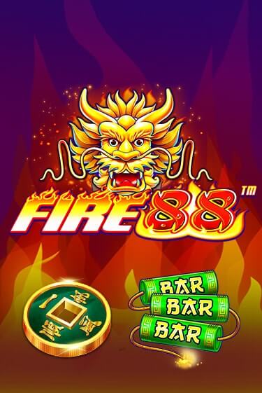 Fire 88™ играть в онлайн казино Фараон Казино Онлайн без регистрации