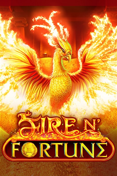 Fire N Fortune играть в онлайн казино Фараон Казино Онлайн без регистрации