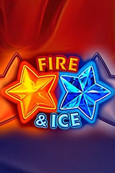 Fire & Ice играть в онлайн казино Фараон Казино Онлайн без регистрации