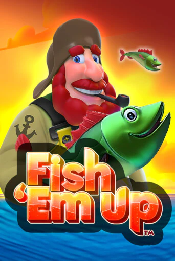 Fish Em Up играть в онлайн казино Фараон Казино Онлайн без регистрации