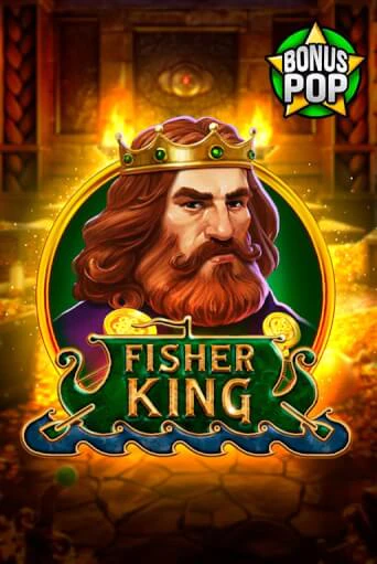 Fisher King играть в онлайн казино Фараон Казино Онлайн без регистрации