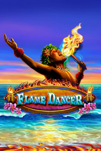 Flame Dancer играть в онлайн казино Фараон Казино Онлайн без регистрации