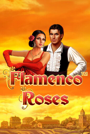 Flamenco Roses играть в онлайн казино Фараон Казино Онлайн без регистрации