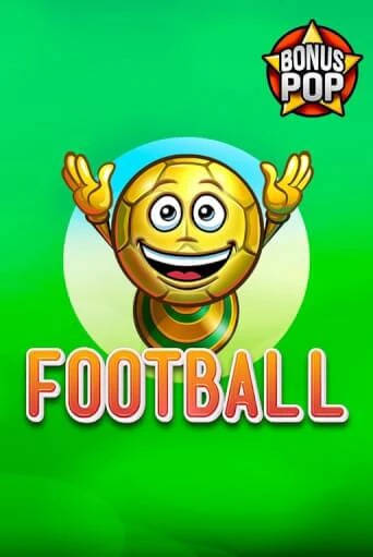 Football играть в онлайн казино Фараон Казино Онлайн без регистрации