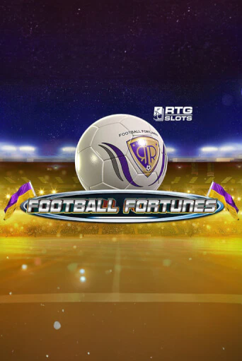 Football Fortunes играть в онлайн казино Фараон Казино Онлайн без регистрации