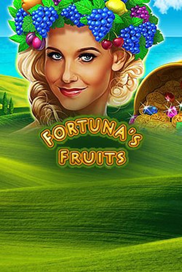 Fortunas Fruits играть в онлайн казино Фараон Казино Онлайн без регистрации