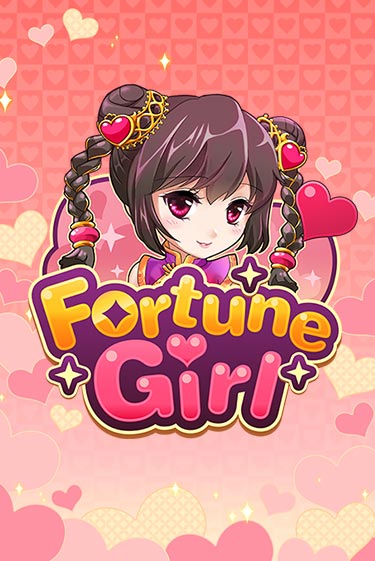 Fortune Girl играть в онлайн казино Фараон Казино Онлайн без регистрации