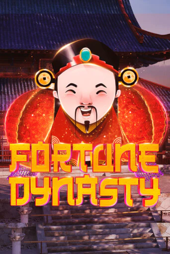 Fortune Dynasty играть в онлайн казино Фараон Казино Онлайн без регистрации