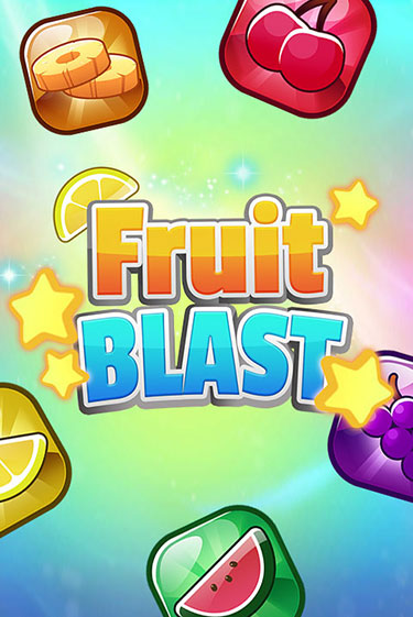 Fruit Blast играть в онлайн казино Фараон Казино Онлайн без регистрации