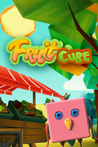 Fruit Cube играть в онлайн казино Фараон Казино Онлайн без регистрации