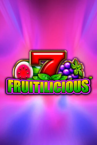 Fruitilicious играть в онлайн казино Фараон Казино Онлайн без регистрации