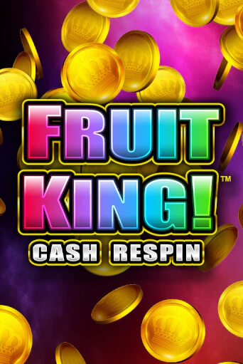 Fruit King играть в онлайн казино Фараон Казино Онлайн без регистрации