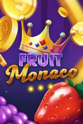 Fruit Monaco играть в онлайн казино Фараон Казино Онлайн без регистрации