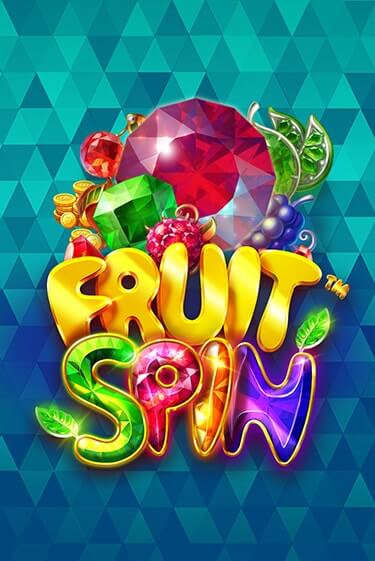 Fruit Spin™ играть в онлайн казино Фараон Казино Онлайн без регистрации