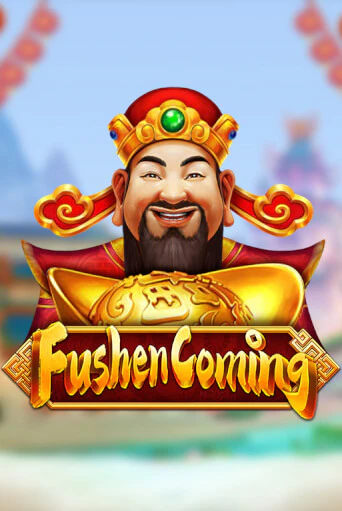 Fushen Coming играть в онлайн казино Фараон Казино Онлайн без регистрации