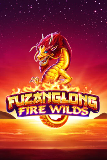 Fuzanglong Fire Wilds играть в онлайн казино Фараон Казино Онлайн без регистрации