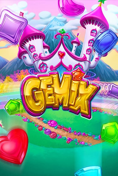 GEMiX играть в онлайн казино Фараон Казино Онлайн без регистрации