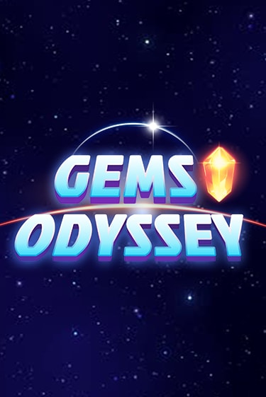 Gems Odyssey играть в онлайн казино Фараон Казино Онлайн без регистрации