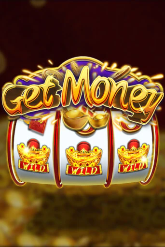 Get Money играть в онлайн казино Фараон Казино Онлайн без регистрации