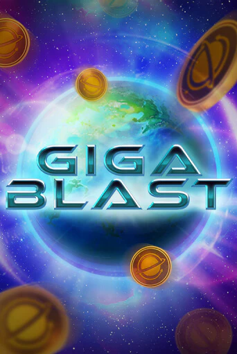 Giga Blast играть в онлайн казино Фараон Казино Онлайн без регистрации