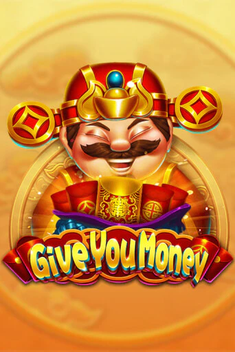 Give You Money играть в онлайн казино Фараон Казино Онлайн без регистрации