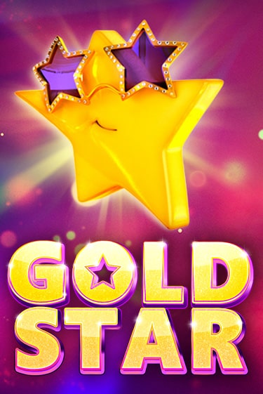 Gold Star играть в онлайн казино Фараон Казино Онлайн без регистрации