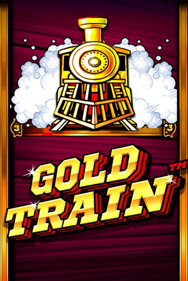 Gold Train играть в онлайн казино Фараон Казино Онлайн без регистрации