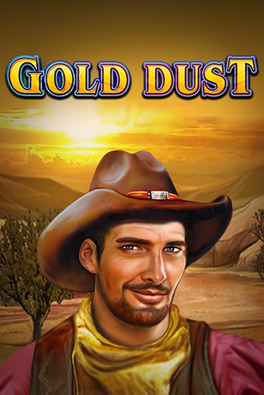 Gold Dust играть в онлайн казино Фараон Казино Онлайн без регистрации