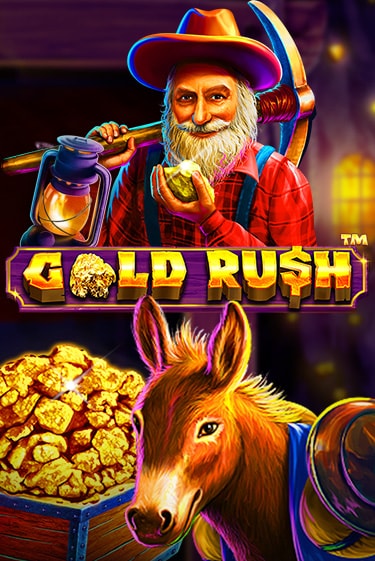 Gold Rush играть в онлайн казино Фараон Казино Онлайн без регистрации