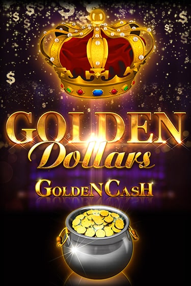 Golden Dollars играть в онлайн казино Фараон Казино Онлайн без регистрации