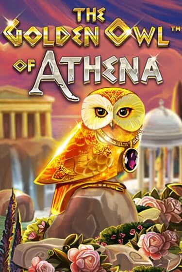 The Golden Owl of Athena играть в онлайн казино Фараон Казино Онлайн без регистрации