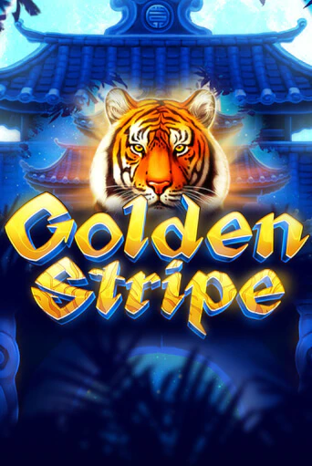 Golden Stripe играть в онлайн казино Фараон Казино Онлайн без регистрации