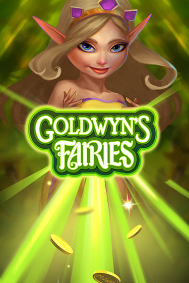 Goldwyns Fairies играть в онлайн казино Фараон Казино Онлайн без регистрации