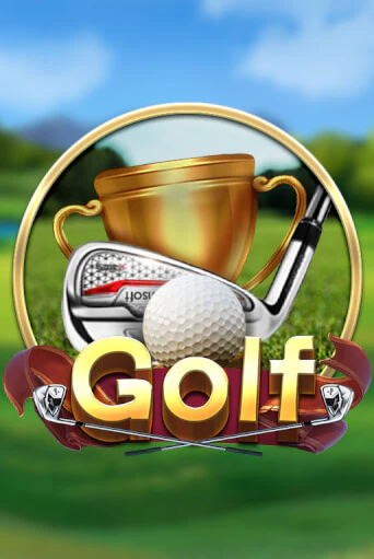 Golf играть в онлайн казино Фараон Казино Онлайн без регистрации