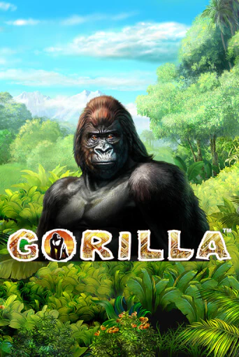 Gorilla играть в онлайн казино Фараон Казино Онлайн без регистрации