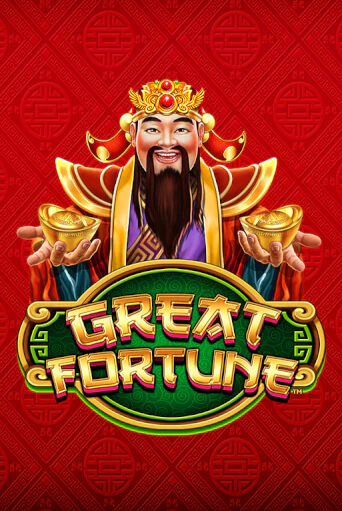 Great Fortune играть в онлайн казино Фараон Казино Онлайн без регистрации