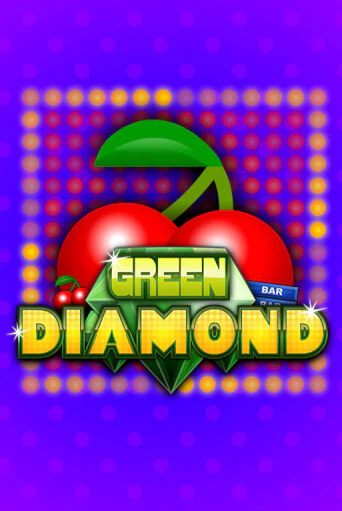 Green Diamond играть в онлайн казино Фараон Казино Онлайн без регистрации