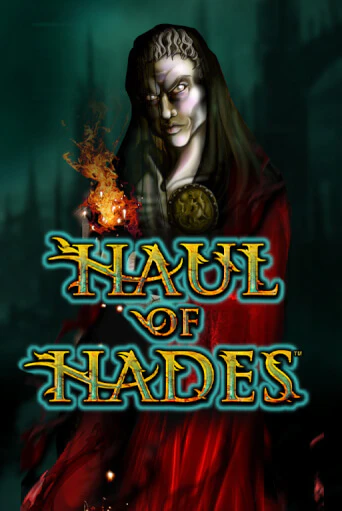 Haul of Hades играть в онлайн казино Фараон Казино Онлайн без регистрации