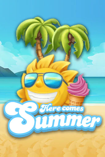 Here Comes Summer играть в онлайн казино Фараон Казино Онлайн без регистрации