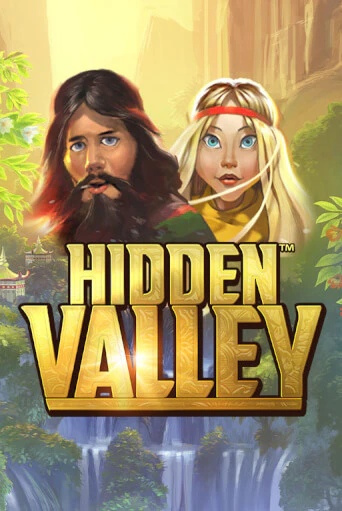 Hidden Valley 2 играть в онлайн казино Фараон Казино Онлайн без регистрации