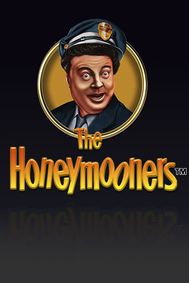 Honeymooners играть в онлайн казино Фараон Казино Онлайн без регистрации